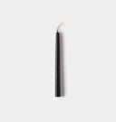 Taper Candle