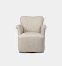 Camellia Swivel Chair