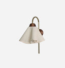 Cascade Wall Sconce
