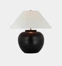 Casey Medium Table Lamp