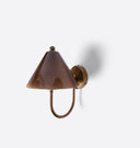 Tilia Ceramic Wall Light