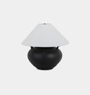 Civita Table Lamp