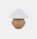 Civita Table Lamp