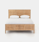 Cobain Bed