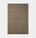 Cornwall CRN-01 Area Rug