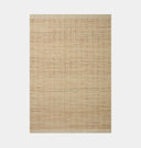 Cornwall CRN-01 Area Rug