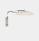 Cyrus Medium Articulating Wall Light