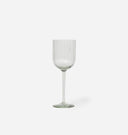 Nadia Wine Glass