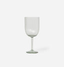 Nadia Wine Glass