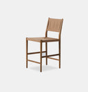 Dara Rush Bar & Counter Stool