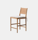 Dara Rush Bar & Counter Stool