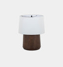 Daxton Table Lamp