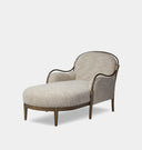 Demi Chaise