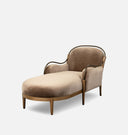 Demi Chaise