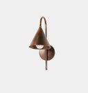 Donnelly Sconce