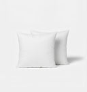Down Alternative Euro Pillow Insert