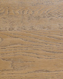 Woodlake Dining Table