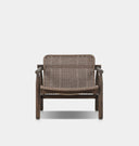 Dume Outdoor Lounge Chair