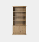 Dumont Bookcase