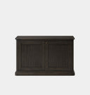 Dumont Small Cabinet