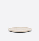 Portia Ceramic Dinnerware