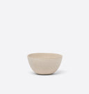 Portia Ceramic Dinnerware