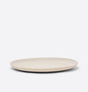 Portia Ceramic Dinnerware