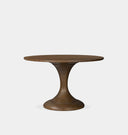 Eastman Round Dining Table