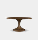 Eastman Round Dining Table