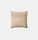 Atley 22'' x 22'' Pillow