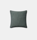 Callahan 24'' x 24'' Pillow
