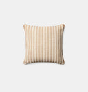 Callahan 24'' x 24'' Pillow