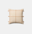 Lainey 24'' x 24'' Pillow