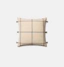 Lainey 24'' x 24'' Pillow