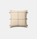 Lainey 24'' x 24'' Pillow