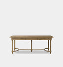 Edison Desk
