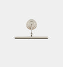 Emery 12" Picture Light