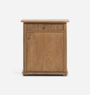 Norton Nightstand