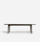 Wilburn Dining Table