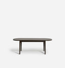 Wilburn Dining Table