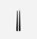 Dipped Taper Candle S/2