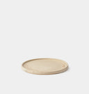 Samos Dinnerware