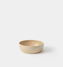 Samos Dinnerware