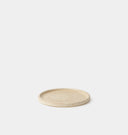 Samos Dinnerware