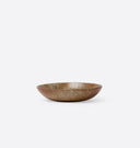 Seraphina Stoneware Serving Bowl