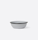 Enamel Dinnerware