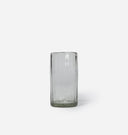Sucely Handblown Fluted Glass