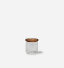 Mora Lidded Container