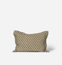 Bailey Pillow 14" x 20"