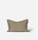 Bailey Pillow 14" x 20"